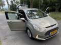 Ford B-Max 1.6 TI-VCT Titanium navi airco camara 1ste eig VER Grijs - thumbnail 48