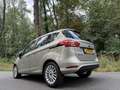 Ford B-Max 1.6 TI-VCT Titanium navi airco camara 1ste eig VER Grijs - thumbnail 3