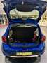 Dacia Sandero II Stepway Celebration TCe 100 Eco-G Blau - thumbnail 16