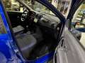 Dacia Sandero II Stepway Celebration TCe 100 Eco-G Blau - thumbnail 12
