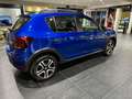 Dacia Sandero II Stepway Celebration TCe 100 Eco-G Blau - thumbnail 13