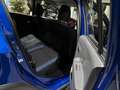 Dacia Sandero II Stepway Celebration TCe 100 Eco-G Blau - thumbnail 11