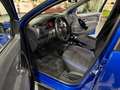 Dacia Sandero II Stepway Celebration TCe 100 Eco-G Blau - thumbnail 5