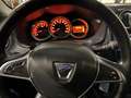 Dacia Sandero II Stepway Celebration TCe 100 Eco-G Blau - thumbnail 7