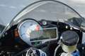 BMW S 1000 RR - thumbnail 6