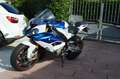 BMW S 1000 RR - thumbnail 2