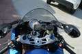 BMW S 1000 RR - thumbnail 3