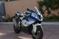 BMW S 1000 RR - thumbnail 4