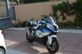 BMW S 1000 RR - thumbnail 7