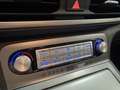 Hyundai KONA Trend Elektro 2WD*ACC*Navi*R-Cam*CarPla*SHZ* Blau - thumbnail 25