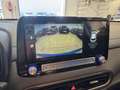 Hyundai KONA Trend Elektro 2WD*ACC*Navi*R-Cam*CarPla*SHZ* Blau - thumbnail 27