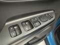 Hyundai KONA Trend Elektro 2WD*ACC*Navi*R-Cam*CarPla*SHZ* Blau - thumbnail 14