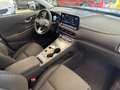 Hyundai KONA Trend Elektro 2WD*ACC*Navi*R-Cam*CarPla*SHZ* Blau - thumbnail 17