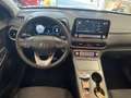 Hyundai KONA Trend Elektro 2WD*ACC*Navi*R-Cam*CarPla*SHZ* Blau - thumbnail 22