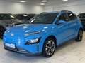 Hyundai KONA Trend Elektro 2WD*ACC*Navi*R-Cam*CarPla*SHZ* Blau - thumbnail 1