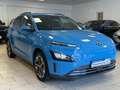 Hyundai KONA Trend Elektro 2WD*ACC*Navi*R-Cam*CarPla*SHZ* Blau - thumbnail 3