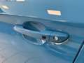Hyundai KONA Trend Elektro 2WD*ACC*Navi*R-Cam*CarPla*SHZ* Blau - thumbnail 10