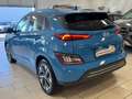 Hyundai KONA Trend Elektro 2WD*ACC*Navi*R-Cam*CarPla*SHZ* Blau - thumbnail 7
