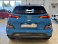 Hyundai KONA Trend Elektro 2WD*ACC*Navi*R-Cam*CarPla*SHZ* Blau - thumbnail 5