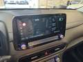Hyundai KONA Trend Elektro 2WD*ACC*Navi*R-Cam*CarPla*SHZ* Blau - thumbnail 24