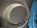 Hyundai KONA Trend Elektro 2WD*ACC*Navi*R-Cam*CarPla*SHZ* Blau - thumbnail 15