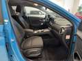 Hyundai KONA Trend Elektro 2WD*ACC*Navi*R-Cam*CarPla*SHZ* Blau - thumbnail 18