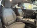Hyundai KONA Trend Elektro 2WD*ACC*Navi*R-Cam*CarPla*SHZ* Blau - thumbnail 19