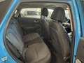 Hyundai KONA Trend Elektro 2WD*ACC*Navi*R-Cam*CarPla*SHZ* Blau - thumbnail 20