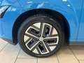 Hyundai KONA Trend Elektro 2WD*ACC*Navi*R-Cam*CarPla*SHZ* Blau - thumbnail 9