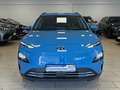 Hyundai KONA Trend Elektro 2WD*ACC*Navi*R-Cam*CarPla*SHZ* Blau - thumbnail 2