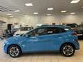 Hyundai KONA Trend Elektro 2WD*ACC*Navi*R-Cam*CarPla*SHZ* Blau - thumbnail 8