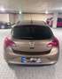 Opel Astra 1.4 Turbo Automatik 150 Jahre Beige - thumbnail 2