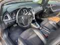 Opel Astra 1.4 Turbo Automatik 150 Jahre Beige - thumbnail 8
