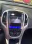Opel Astra 1.4 Turbo Automatik 150 Jahre Beige - thumbnail 10