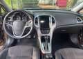 Opel Astra 1.4 Turbo Automatik 150 Jahre Beige - thumbnail 7