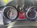 Opel Astra 1.4 Turbo Automatik 150 Jahre Beige - thumbnail 9