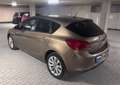 Opel Astra 1.4 Turbo Automatik 150 Jahre Beige - thumbnail 4