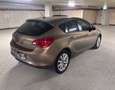 Opel Astra 1.4 Turbo Automatik 150 Jahre Beige - thumbnail 3