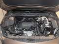Opel Astra 1.4 Turbo Automatik 150 Jahre Beige - thumbnail 5