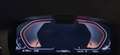 BMW 540 540 d xDrive Luxury Line Blanc - thumbnail 23
