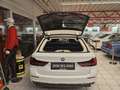 BMW 540 540 d xDrive Luxury Line Blanc - thumbnail 16