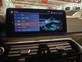BMW 540 540 d xDrive Luxury Line Blanc - thumbnail 35