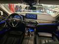 BMW 540 540 d xDrive Luxury Line Blanc - thumbnail 19