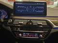 BMW 540 540 d xDrive Luxury Line Blanc - thumbnail 29