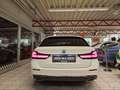 BMW 540 540 d xDrive Luxury Line Blanc - thumbnail 15