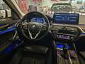 BMW 540 540 d xDrive Luxury Line Blanc - thumbnail 20