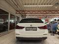 BMW 540 540 d xDrive Luxury Line Blanc - thumbnail 14