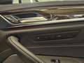 BMW 540 540 d xDrive Luxury Line Blanc - thumbnail 42