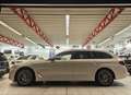 BMW 540 540 d xDrive Luxury Line Blanc - thumbnail 9