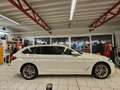 BMW 540 540 d xDrive Luxury Line Blanc - thumbnail 8